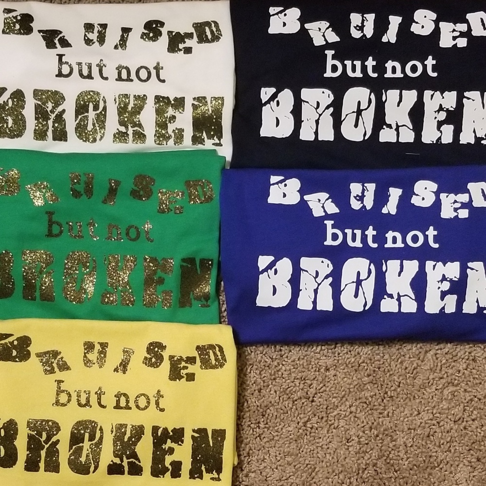 Tshirts
